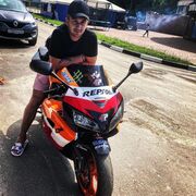 ���������� ��������, ���� ����� ������, 25 ���, ������������ ��� ������, ����� � ���������