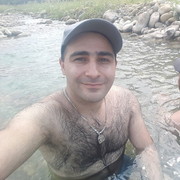 ���������� �����������, ���� ������� ������, 39 ���, ������������ ��� ������, ����� � ���������, c�������� ���������, ���������