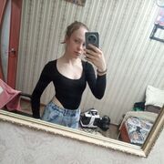  ,   , 18 ,   