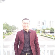  ,   Unique, 35 ,   