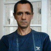  ,   , 53 ,   ,   , c 