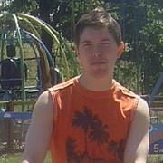 ���������� �����-���������, ���� ������� �������, 41 ���, ������������ ��� ������