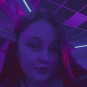  ,  , 22