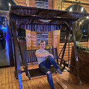 ���������� ���������, ���� ������� �������, 43 ����, ������������ ��� ������, ����� � ���������, c�������� ���������