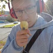  ,   , 19 ,   ,   