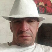 ���������� ������, ���� ������� ������, 37 ���, ������������ ��� ������, ����� � ���������