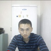  ,  , 34