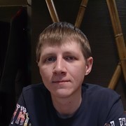 ���������� ��������, ���� ������� ������, 38 ���, ������������ ��� ������