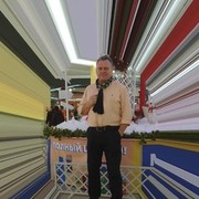  ,   , 58 ,   ,   , c 