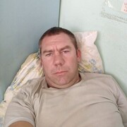  ,  , 38