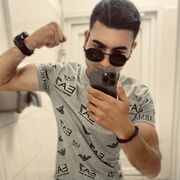 ���������� deleted, ���� ������� �������, 26 ���, ������������ ��� ������, ����� � ���������, c�������� ���������, ���������