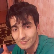 ���������� �����������, ���� ������� �����, 30 ���, ������������ ��� ������, ����� � ���������