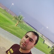  ,  Harut, 29