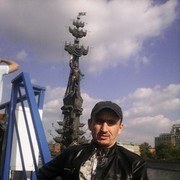 ���������� ��������, ���� ������� ������, 50 ���, ������������ ��� ������, ����� � ���������, c�������� ���������