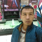 ���������� ������, ���� ������� ��������, 43 ����, ������������ ��� ������, ����� � ���������, c�������� ���������