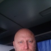  -,   , 53 ,   ,   , c 