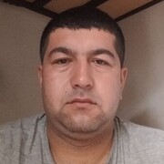  ,  Sirojbek, 29