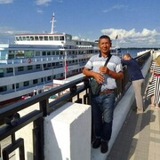   ,   Sultonbek, 47 ,   ,   