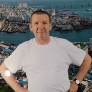 ���������� ���������, ���� ������� �����, 52 ����, ������������ ��� ������, ����� � ���������, c�������� ���������