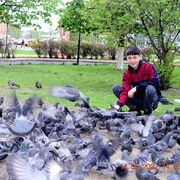 ���������� ������, ���� ����� Ali, 25 ���, ������������ ��� ������, ����� � ���������