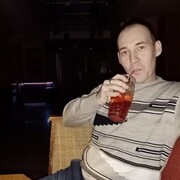 ���������� ����, ���� ������� ����, 35 ���, ������������ ��� ������, ����� � ���������, c�������� ���������, ���������