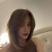  ,   , 22 ,     , c , 