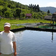 ���������� ����, ���� ������� ����, 48 ���, ������������ ��� ������, ����� � ���������