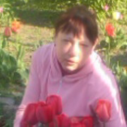  ,   Valentina, 54 ,   ,   , c 