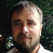 ���������� ������-��-����, ���� ������� ������, 36 ���, ������������ ��� ������, ����� � ���������