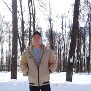 ���������� ��������, ���� ������� Cthutq, 49 ���, ������������ ��� ������, ����� � ���������