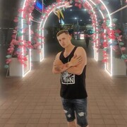  ,   , 27 ,   ,   