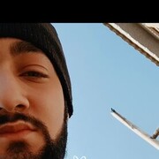  -,   , 23 ,   ,   