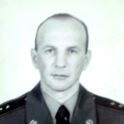   ,  , 54