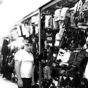 ���������� ������, ���� ������� Said, 39 ���, ������������ ��� ������, ����� � ���������, c�������� ���������