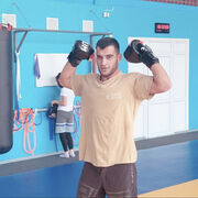 ���������� ��������, ���� ������� �������, 29 ���, ������������ ��� ������, ����� � ���������