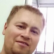   ,    , 30 ,   ,   