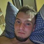  ,  Aleksandr, 23