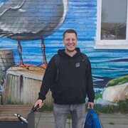 ���������� �����-���������, ���� ������� �������, 41 ���, ������������ ��� ������, ����� � ���������, c�������� ���������