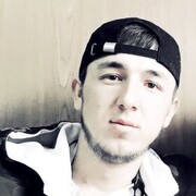  ,   Keldiyor, 27 ,   ,   