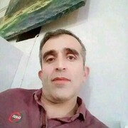 ,   Nesimi, 44 ,   ,   