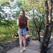 ���������� ������������, ��������