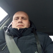  ,   Den, 45 ,   ,   , c 