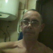  ,   , 51 ,   ,   , c , 