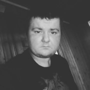  ,  , 27