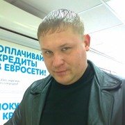  ,   , 42 ,     , c 