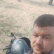  ,   Anton, 36 ,   ,   , 