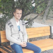 ���������� ���������������, ���� ������� �������, 33 ����, ������������ ��� ������, ����� � ���������, c�������� ���������