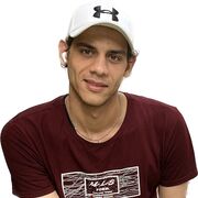  ,   Ahmed, 30 ,   ,   , c , 