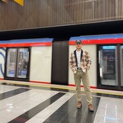 ���������� ������, ���� ������� ����, 27 ���, ������������ ��� ������, ����� � ���������