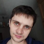 ���������� �������, ���� ������� �����, 36 ���, ������������ ��� ������, ����� � ���������, c�������� ���������, ���������